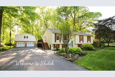 1010 Hilton Avenue, Catonsville, MD 21228 - Photo 1