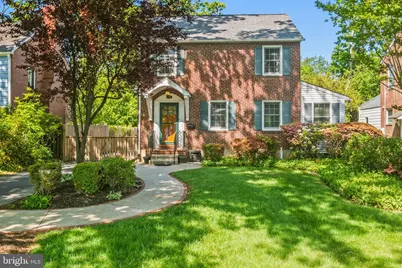 415 S Rolling Road, Baltimore, MD 21228 - Photo 1