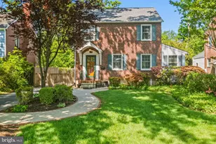 415 S Rolling Rd, Baltimore, MD 21228 - Photo 1