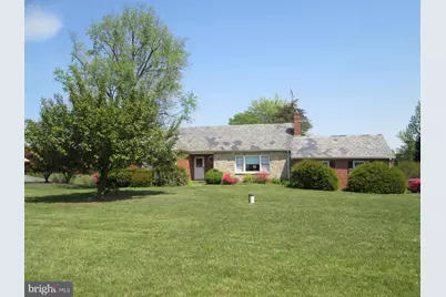 7006 Ruxford Drive, Kingsville, MD 21087 - Photo 1