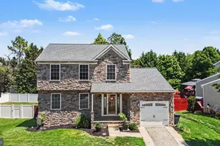 4705 Greencove Cir, Baltimore, MD 21219 - Photo 1
