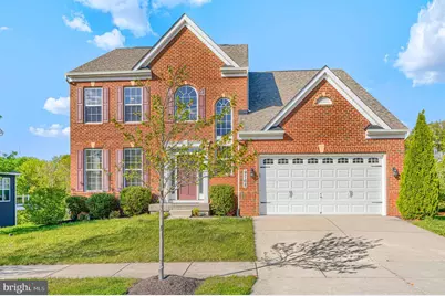 9768 Powder Hall Road, Perry Hall, MD 21128 - Photo 1