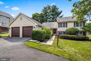 4 Huntress Ct, Lutherville Timonium, MD 21093 - Photo 1