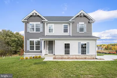 623 Berrymans Lane, Reisterstown, MD 21136 - Photo 1