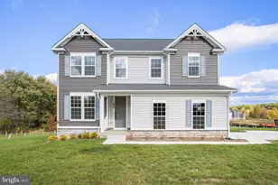 623 Berrymans Ln, Reisterstown, MD 21136 - Photo 1