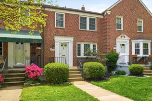 6123 Northdale Rd, Catonsville, MD 21228 - Photo 1