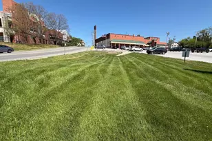 McHenry St, Pikesville, MD 21208 - Photo 1