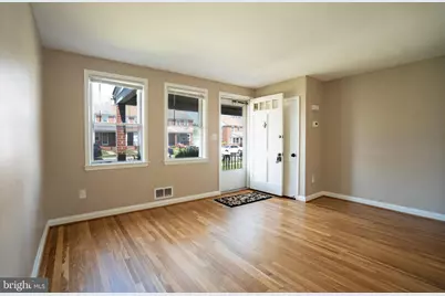 7273 Bridgewood Drive, Baltimore, MD 21224 - Photo 1