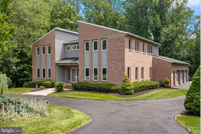 9 Westspring Way, Lutherville Timonium, MD 21093 - Photo 1