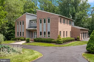 9 Westspring Way, Lutherville Timonium, MD 21093 - Photo 1