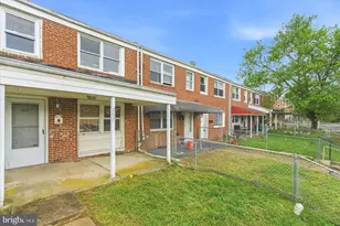 7823 St Bridget Ln, Dundalk, MD 21222 - Photo 1