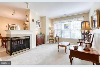 400 Symphony Circle #257C, Cockeysville, MD 21030 - Photo 1