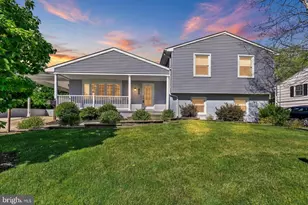 8216 Thornton Rd, Towson, MD 21204 - Photo 1
