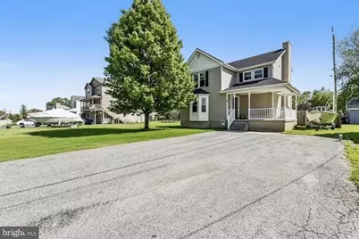 7333 Greenbank Road, Middle River, MD 21220 - Photo 1