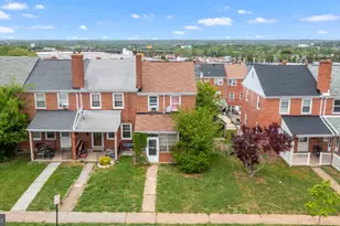 7240 Gough St, Baltimore, MD 21224 - Photo 1