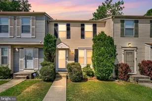 45 Hyacinth Rd, Baltimore, MD 21234 - Photo 1