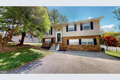 4313 Leola Avenue, Halethorpe, MD 21227 - Photo 1