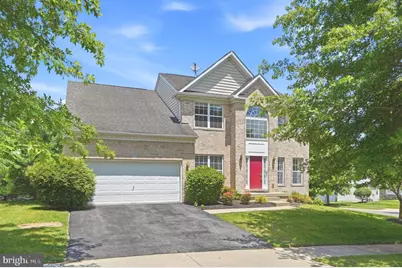 2 Norwich Court, Owings Mills, MD 21117 - Photo 1