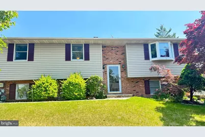7835 Perry, Nottingham, MD 21236 - Photo 1
