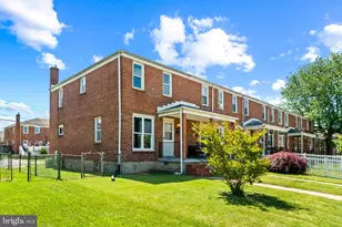 7913 St Monica Dr, Baltimore, MD 21222 - Photo 1