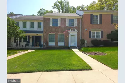 3 Tullycross Court, Lutherville Timonium, MD 21093 - Photo 1