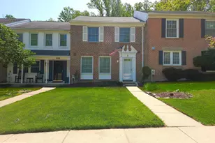 3 Tullycross Ct, Lutherville Timonium, MD 21093 - Photo 1