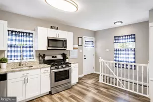 2905 Page, Baltimore, MD 21222 - Photo 1