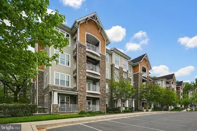 11 Clay Lodge Lane #403, Catonsville, MD 21228 - Photo 1