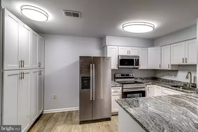 2215 Lowells Glen Road #B, Parkville, MD 21234 - Photo 1