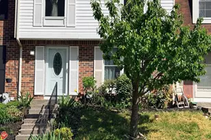 29 Redare Ct, Baltimore, MD 21234 - Photo 1