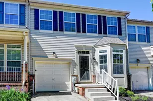 5948 Ivy League Dr, Catonsville, MD 21228 - Photo 1