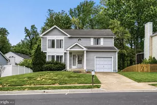 9932 Britinay Ln, Baltimore, MD 21234 - Photo 1