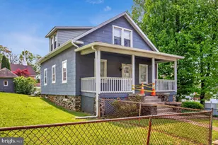 1905 Featherbed Ln, Baltimore, MD 21207 - Photo 1