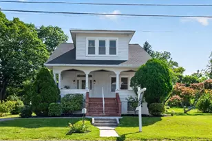3033 Edgewood, Parkville, MD 21234 - Photo 1
