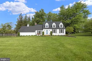 1025 Green Hill Farm Rd, Reisterstown, MD 21136 - Photo 1