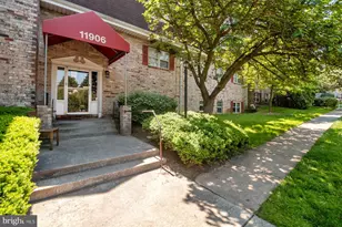 11906 Tarragon Rd, Reisterstown, MD 21136 - Photo 1