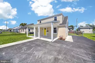 3129 Sollers Point Rd, Dundalk, MD 21222 - Photo 1
