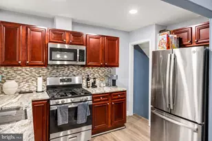 7487 Berkshire Rd, Baltimore, MD 21224 - Photo 1