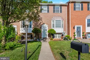 5 Stone Falls Ct, Baltimore, MD 21236 - Photo 1