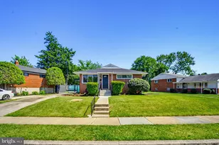 3429 Yataruba Dr, Baltimore, MD 21207 - Photo 1