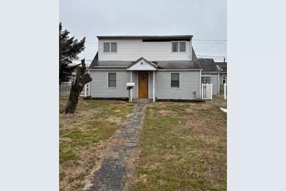 3419 Sollers Point Road, Baltimore, MD 21222 - Photo 1
