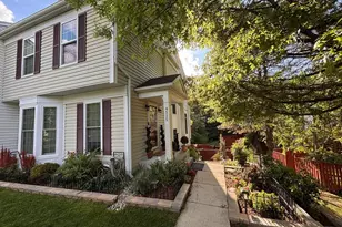 4515 Ingham Rd, Owings Mills, MD 21117 - Photo 1