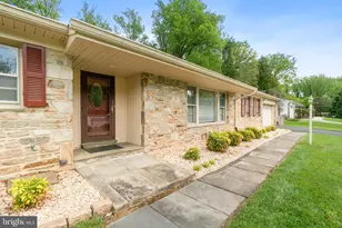 1146 Gypsy Ln E, Baltimore, MD 21286 - Photo 1