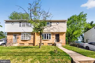 4920 Old Court Rd, Randallstown, MD 21133 - Photo 1