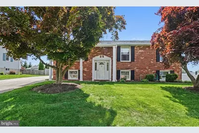 3513 Fondulac Road, Baltimore, MD 21234 - Photo 1