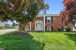 3513 Fondulac Rd, Baltimore, MD 21234 - Photo 1