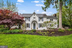 1511 Francke Ave, Lutherville Timonium, MD 21093 - Photo 1
