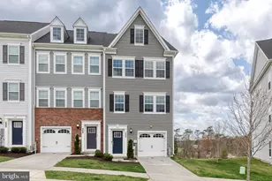 2006 Ivory Brook Rd, Windsor Mill, MD 21244 - Photo 1