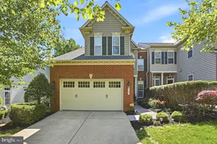 4109 Winterhazel Rd, Baltimore, MD 21208 - Photo 1