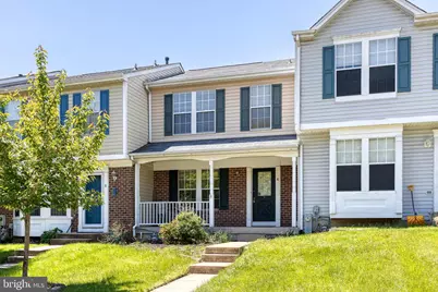 6 Sandview Court, Baltimore, MD 21209 - Photo 1